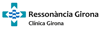 Ressonància Girona